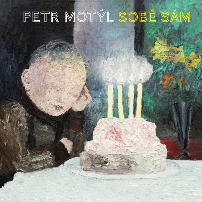 Sobě sám